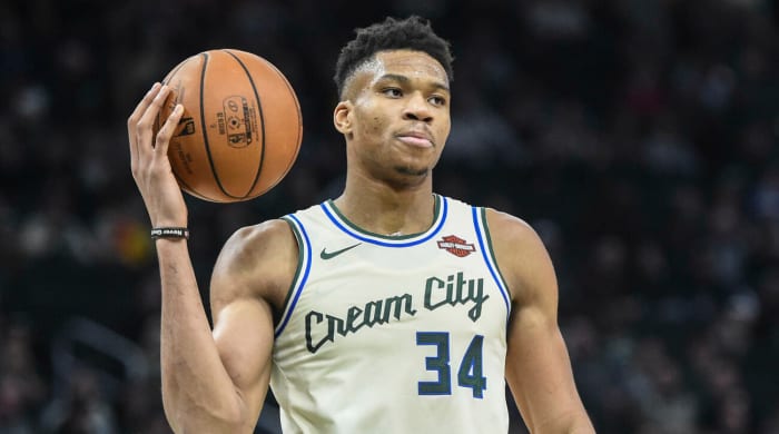 nba dfs 12/19 thursday